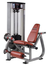 Promaxima Raptor Leg Extension P-5100 - New